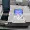 Model UV1900 Double Beam UV/VIS Scanning Spectrophotometer