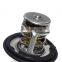 Engine Coolant Thermostat W/ Gasket For Honda Accord Civic  19301PAA306