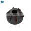 Vale Repair Tools 60degree Angle Carbide Tipped Valve Seat Reamers, High Quality Valve Seat Cutters