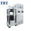 TBTCTM-2000(S) Compression Testing Machine with PC Control& Auto Loading