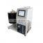 Petroleum test/Automatic Carbon Residue Tester (Micromethod)