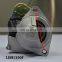 Petrol Gasoline Generator Parts 168F Electric Starter Motor