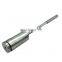 Professinal supply Manual Lab Soil Relative Density Meter