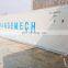 Professional Manufacture Hydroponics Barley Sprout Machine For Animal Feed Breeding Container
