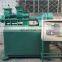 Automatic Dustless School Chalk Making Machine / Chalk Dryer Machine
