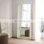 Customized modern Full Length Dressing Room Mirror