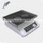 JOANLAB Digital Orbital Shaker Price