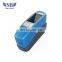 20 60 85 digital gloss meter price