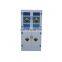 Acid and Alkali Resistant Chemical Reagent Storage Cabinet