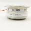 Factory Direct KA 300A 1400V High Power Thyristor