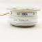 Factory direct KA 300A 1400V high power thyristor