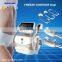 Freezing fat machine crio lipolisis 360 portable fat freeze slimming machine