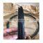 9G-5321 SEAL GROUP-DUO- CONE For E324D E325D E329D E330D2 834G 834H 836G 836H 980C 980F 988G 988H