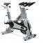 magnetic recumbent exercise bike gym fitness exercise bike cardio machine