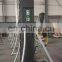 Best qualitycardio fitness equipment Laddermill stepper climbing machine