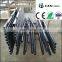 LZX-2034 gym equipment Horizontal bench bench press fitness China