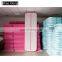 Wholesale Price Inflatable Air Track Gym Tumbling Mats Gymnastic For Sale