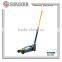 5 Ton Tyre Repair Cable Jack Stand