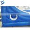 Outdoor Electric Inflatable Mechanical Surfboard With Machine for Sale