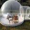 Inflatable Tent Camping New Transparent Tent Bubble Inflatable Bubble Tent