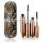 Waterpoof private label mascara private label mascara Sixplus private label mascara