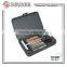 Auto Emergency Tyre Repair Tools Repair Kit