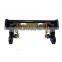 8282083000 New Exterior Outside Door Handle Car Fit For Suzuki Samurai 1986-1995