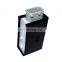 Free Shipping! Door Lock Locking Actuator Fit For BMW 5 Series E39 523i 540i 67118352165