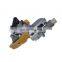 Camshaft Adjuster Timing Chain Tensioner Right For VW Audi 2.7L 078109088