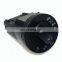 Auto Head Light Headlight Switch 8E0941531C For AUDI A4 B6 B7 2001-2008