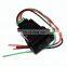 Fog Light Switch LED for For Toyota  For Land Cruiser M08160-T-FOGR