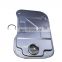 Transmission Oil Filter Strainer & O RING ForToyota 4Runner 35330-60050