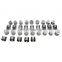 Free Shipping! 32 X Hydraulic Valve Lifters Cam Followers FOR 96-06 BMW M62 M62B 358S1 358S2