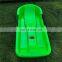Hot Style Sled Grass Skiing Board Sand Sliding Plate