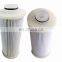 york air conditioner parts Oil Filter 026-35601-000