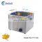 Popular Easily Operated Egg Cooker With 6 Holders Egg Boiler Commercial