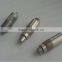 hot sale stainless steel nipple drinkers for rabbit