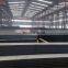 C channel steel bar galvanized steel c channel