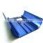 Aluminum Profile For Amplifier Heatsink