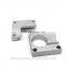 china cnc manufacturing companies high precision cnc milling machining small metal parts