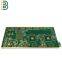 Cheap PCB Prototype Boards Circuit Custom China Competitive Clone PCB Manufacturer
