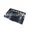 Home appliances parts TV computer shell cover case molding factory