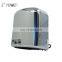 304 stainless steel or ABS sensor portable hand dryer