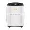 Low noise portable dehumidifier greenhouse dehumidifier dehumidifier home