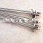 Water heating Element Heater pipe cable 380V, Boiler and Spare Parts heating system pipe