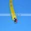 3 core subsea power cable