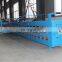 High speed steel/iron tie binding wire drawing machine