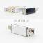 2018 Promotional 3 in 1 OTG functions USB 3.1 Hight speed Type c Usb Flash Drive for Apple Notebook Macbook and Letv Cell Phones