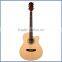 Most popular china feeling guitar