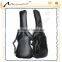 MCC-B7-025 PU leather guitar bag case
